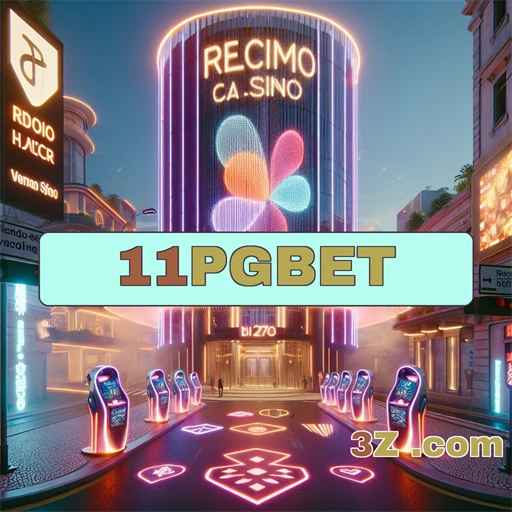 Descubra a Categoria 'Bancos' em Jogos Online: A Emoção do Cassino na Sua Casa