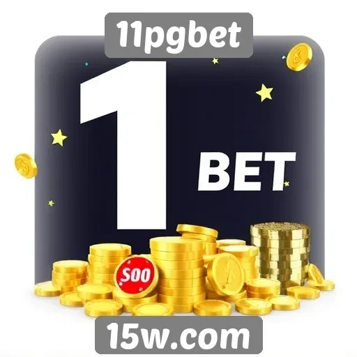 Comparação de bônus oferecidos pelo 11pgbet