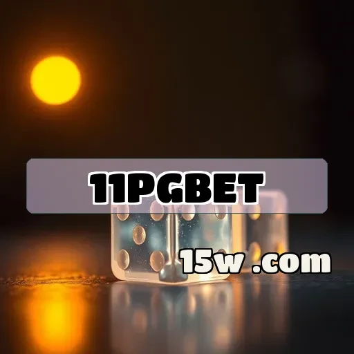 11pgbet: Bônus Imperdíveis Que Transformam Sua Experiência de Jogo