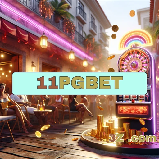11pgbet Bônus