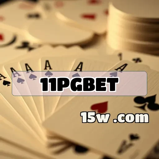 11pgbet: Apostas Seguras e Confiáveis em um Só Lugar