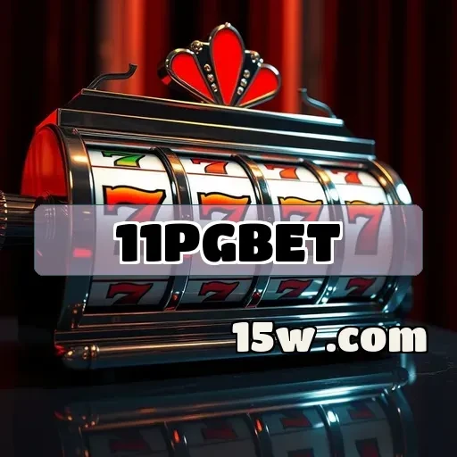 11pgbet: Descubra as Melhores Estratégias para Jogar e Ganhar