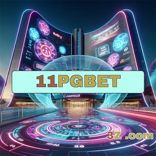 11pgbet Apostas Ao Vivo