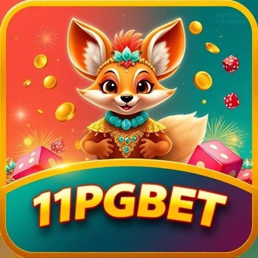 11pgbet