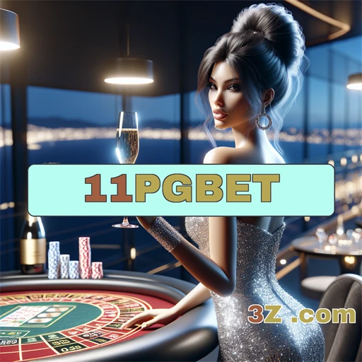 11pgbet Notícias