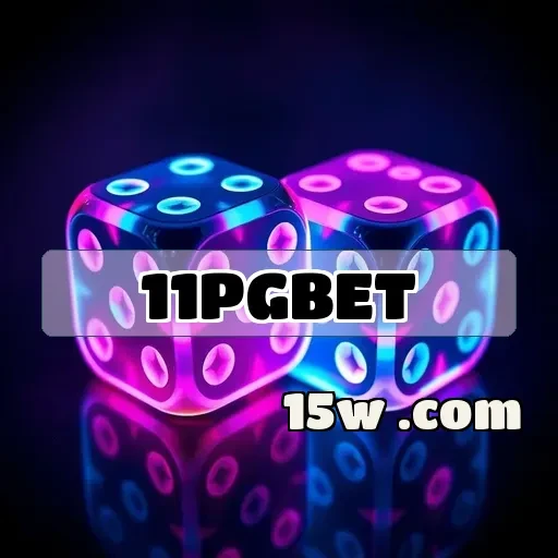 11pgbet: Como o Site Prioriza a Segurança dos Seus Jogadores