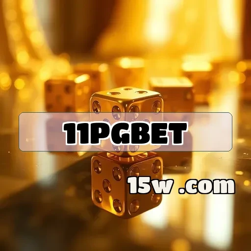 11pgbet: Atrações Imperdíveis na Seção de Eventos Esportivos