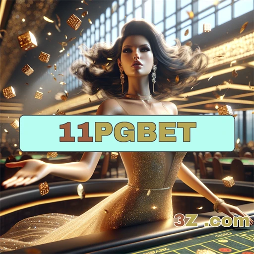 11pgbet Jogos de Mesa