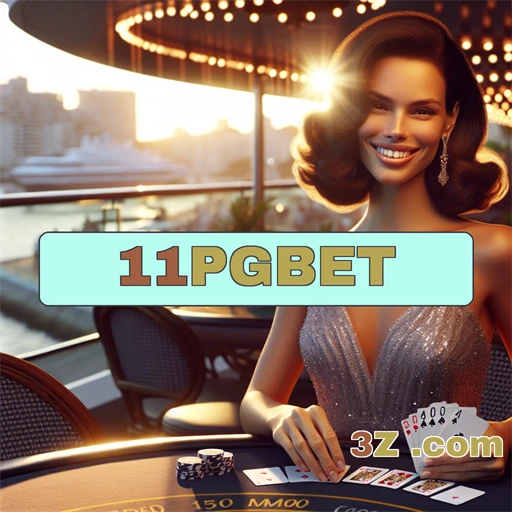 11pgbet Torneios