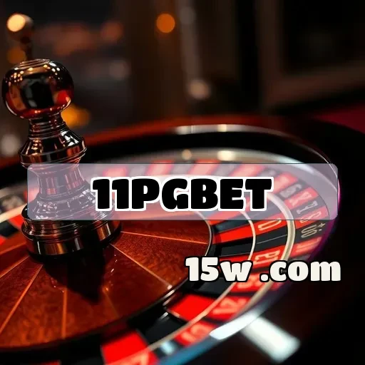 11pgbet: As Vantagens do Programa VIP que Você Não Pode Ignorar